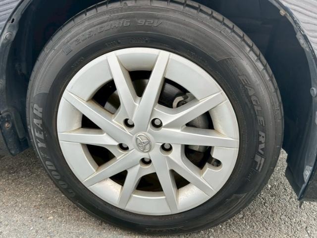Toyota PRIUS 2015 7988485-14