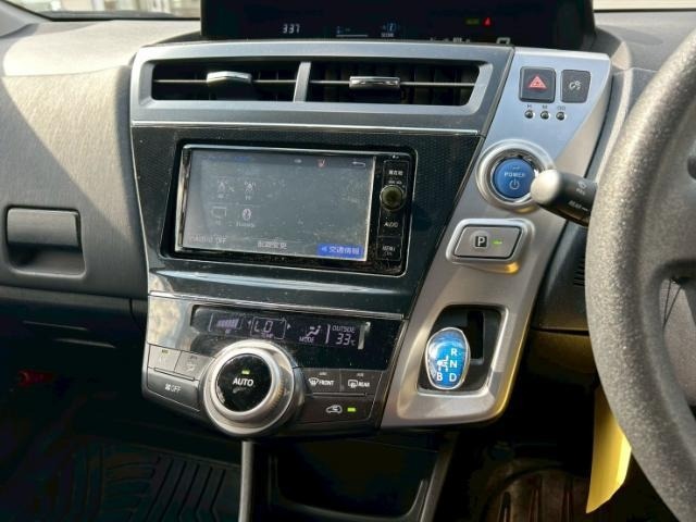 Toyota PRIUS 2015 7988485-16