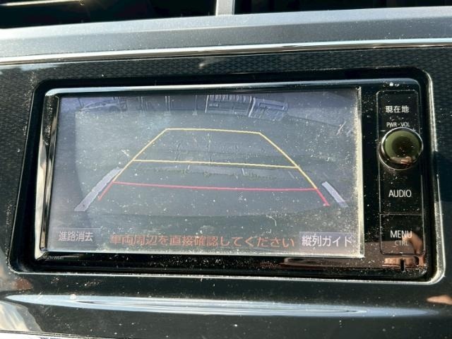 Toyota PRIUS 2015 7988485-17