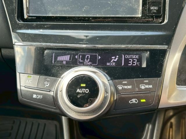 Toyota PRIUS 2015 7988485-18