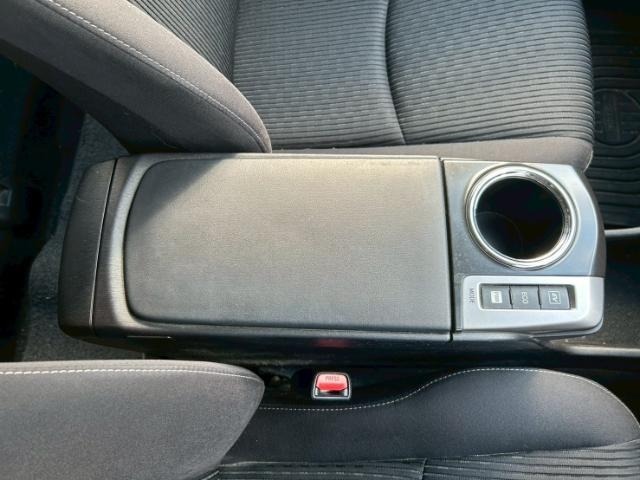 Toyota PRIUS 2015 7988485-20