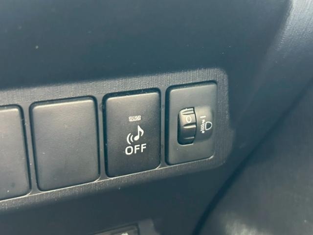 Toyota PRIUS 2015 7988485-21