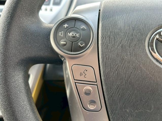Toyota PRIUS 2015 7988485-7