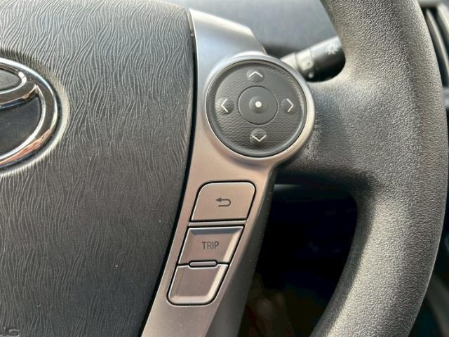 Toyota PRIUS 2015 7988485-8