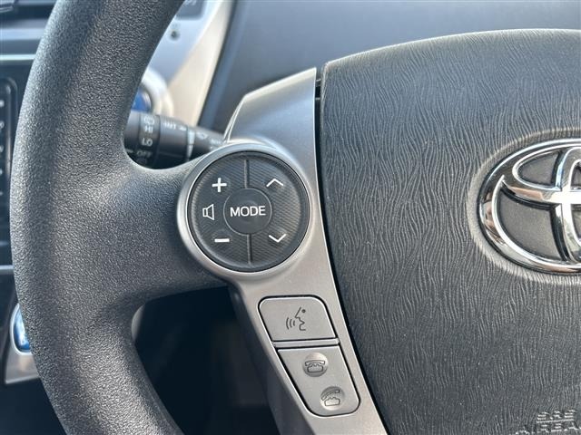Toyota PRIUS 2015 7988486-1