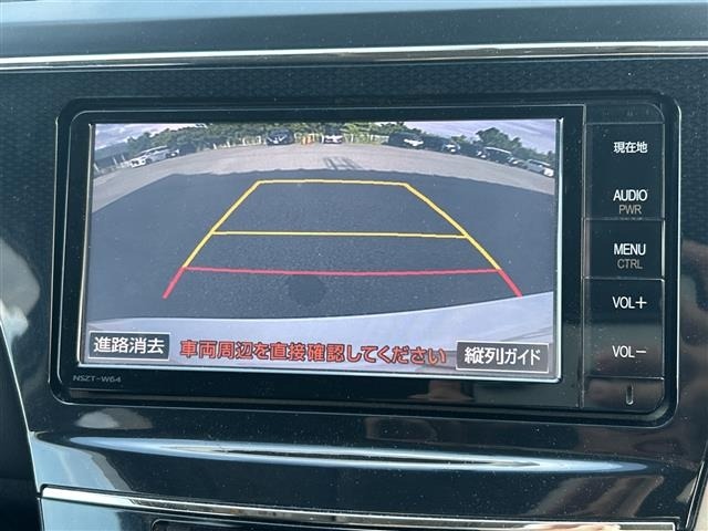 Toyota PRIUS 2015 7988486-18