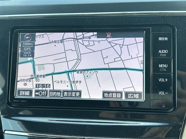 Toyota PRIUS 2015 7988486-19