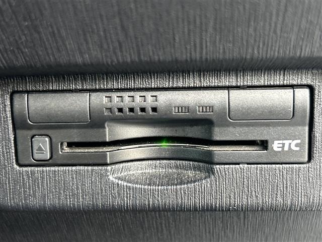 Toyota PRIUS 2015 7988486-20