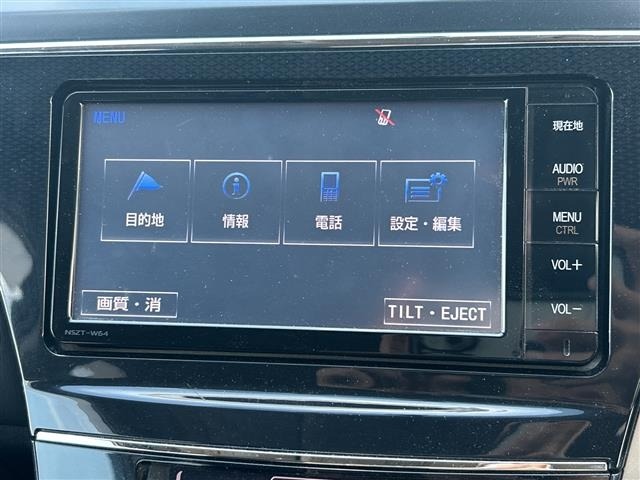 Toyota PRIUS 2015 7988486-21
