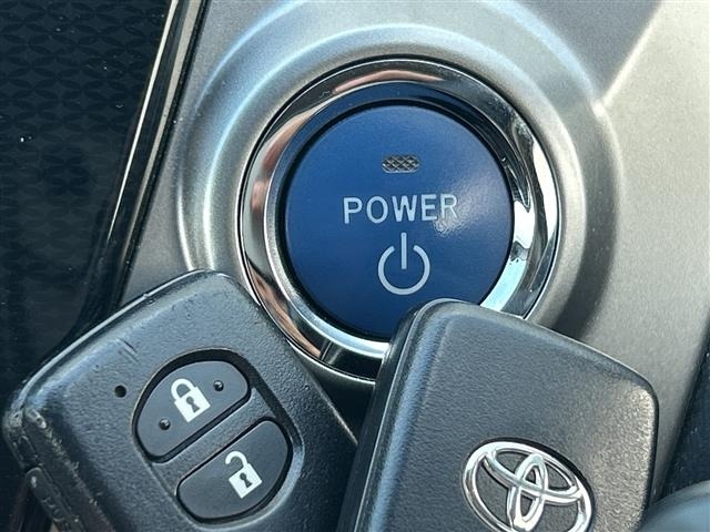 Toyota PRIUS 2015 7988486-22