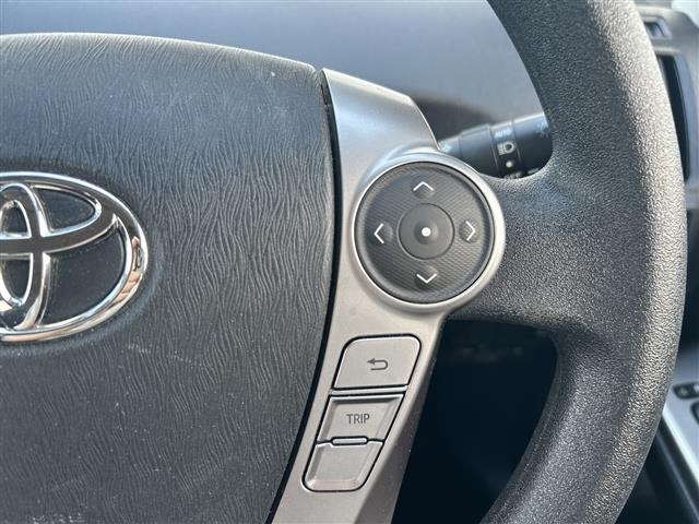 Toyota PRIUS 2015 7988486-3