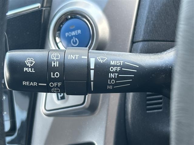 Toyota PRIUS 2015 7988486-5