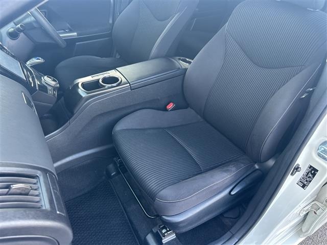 Toyota PRIUS 2015 7988486-6
