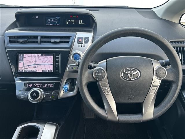 Toyota PRIUS 2015 7988486-8