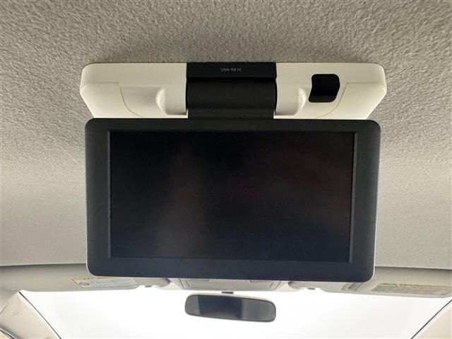 Toyota PRIUS 2011 7988493-11