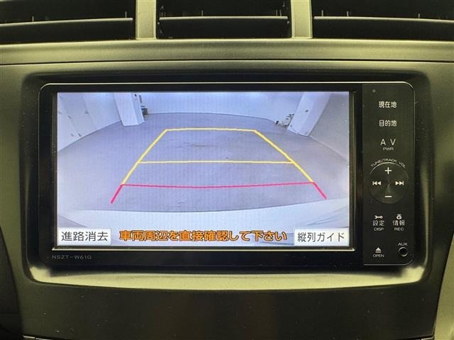Toyota PRIUS 2011 7988493-18