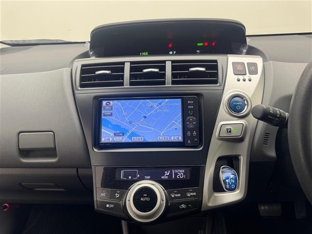 Toyota PRIUS 2011 7988493-19