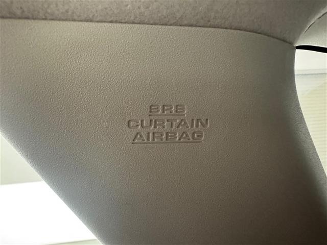 Toyota PRIUS 2011 7988493-2