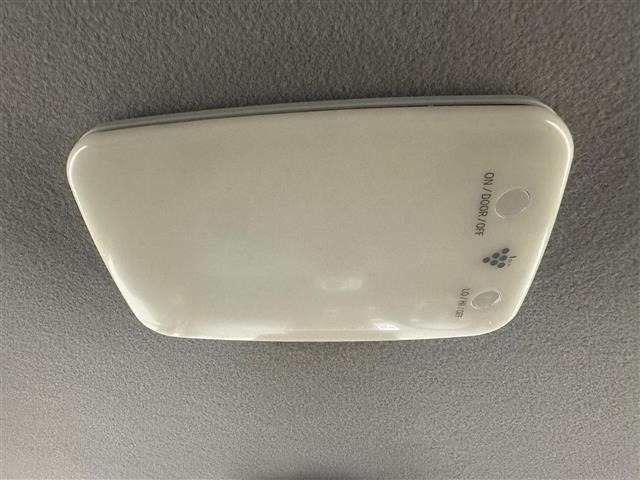 Toyota PRIUS 2011 7988493-20