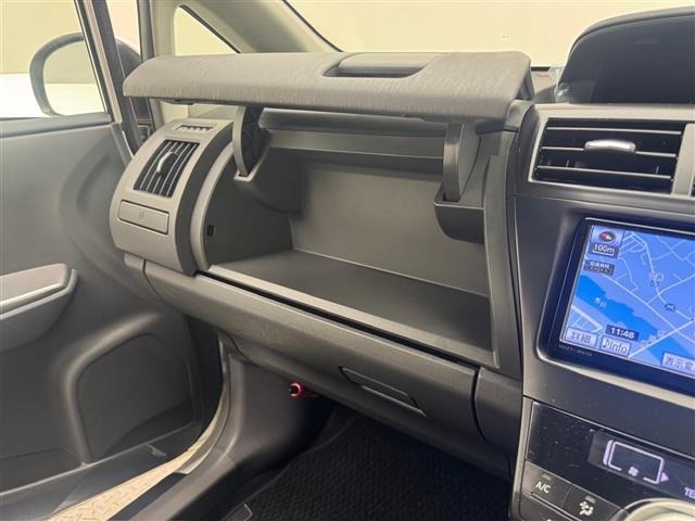 Toyota PRIUS 2011 7988493-22