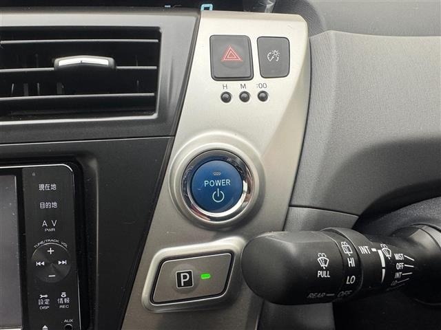 Toyota PRIUS 2011 7988493-3