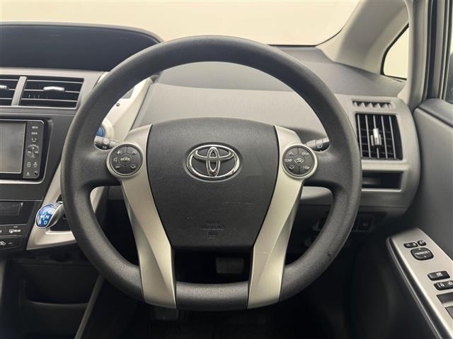 Toyota PRIUS 2011 7988493-6
