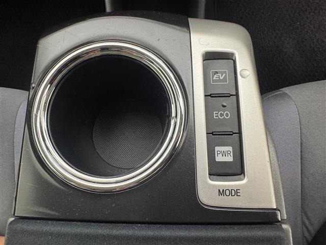 Toyota PRIUS 2011 7988493-7