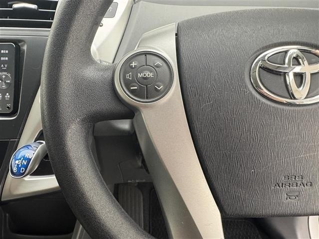 Toyota PRIUS 2011 7988493-8