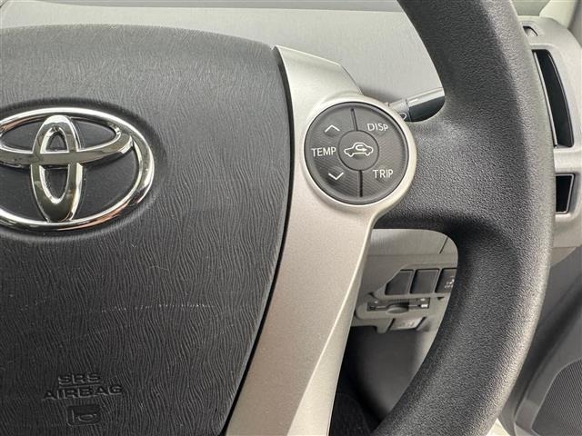 Toyota PRIUS 2011 7988493-9