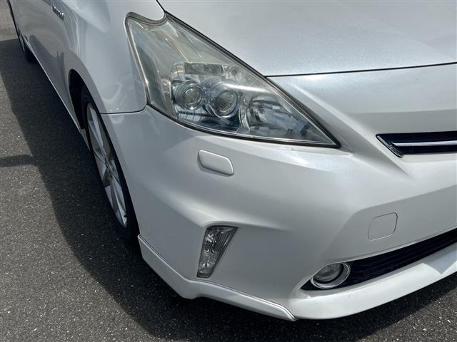 Toyota PRIUS 2012 7988494-10