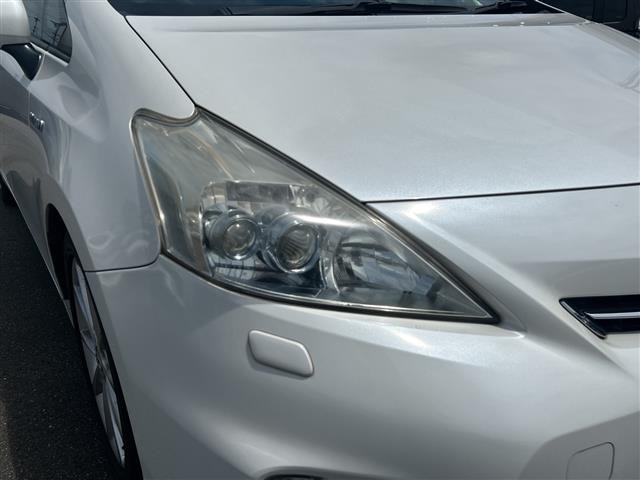 Toyota PRIUS 2012 7988494-11