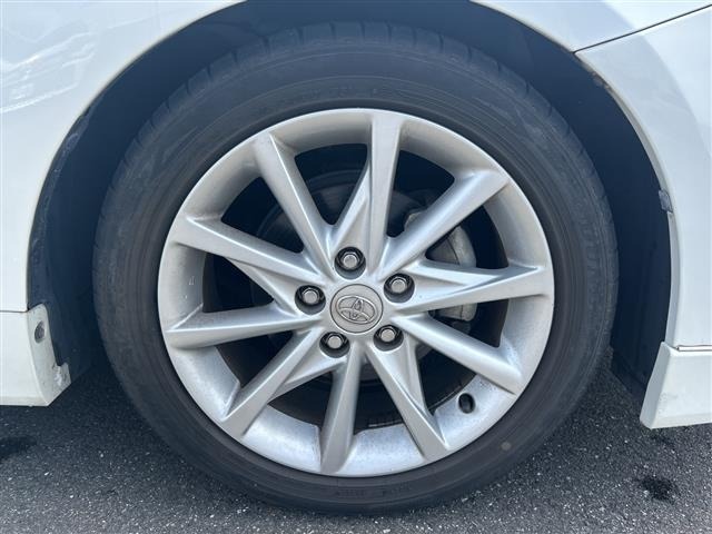 Toyota PRIUS 2012 7988494-12