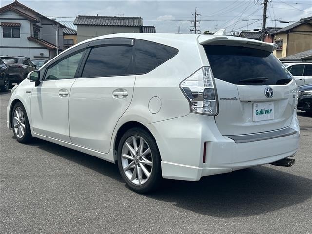 Toyota PRIUS 2012 7988494-13