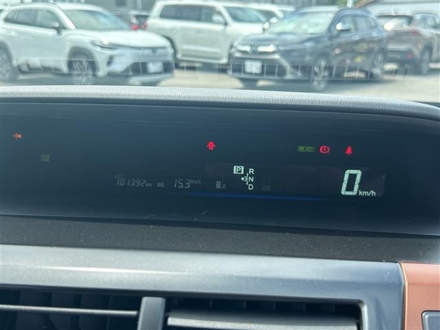 Toyota PRIUS 2012 7988494-16