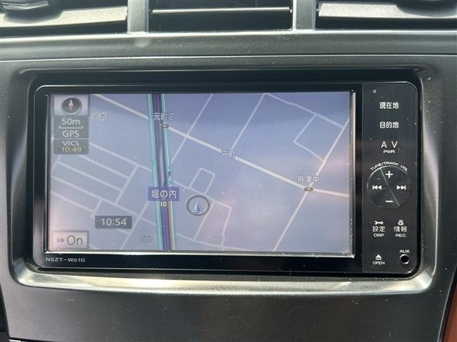 Toyota PRIUS 2012 7988494-17