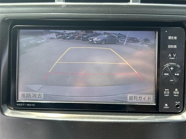 Toyota PRIUS 2012 7988494-18