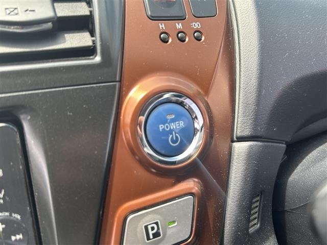 Toyota PRIUS 2012 7988494-19