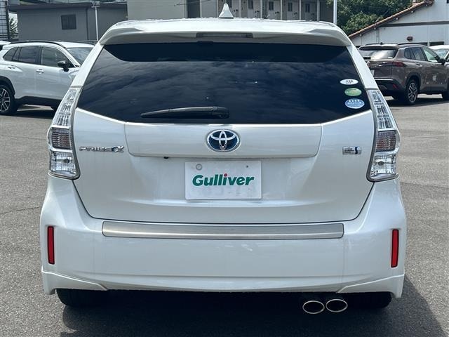Toyota PRIUS 2012 7988494-2