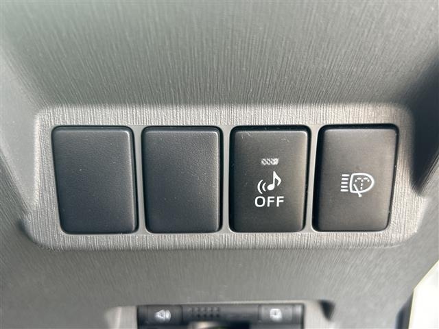 Toyota PRIUS 2012 7988494-21