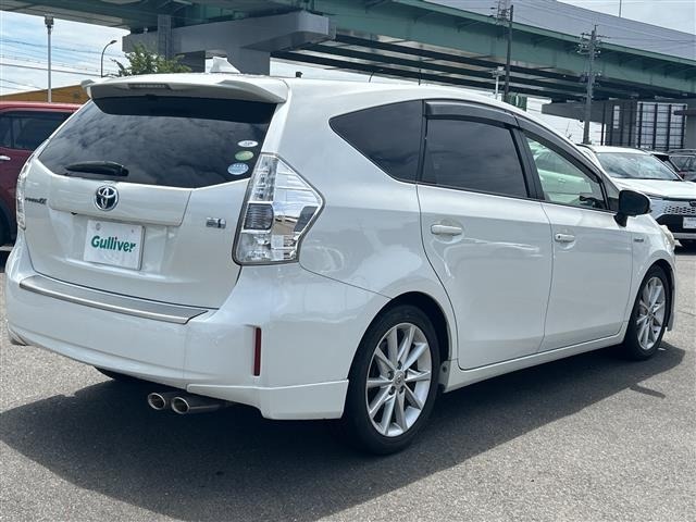 Toyota PRIUS 2012 7988494-22