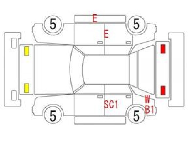 Toyota PRIUS 2012 7988494-23