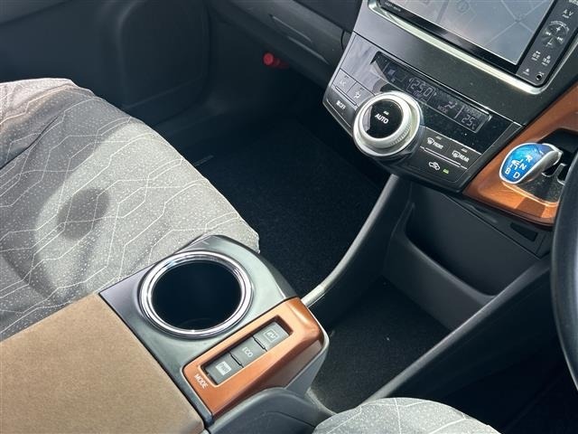 Toyota PRIUS 2012 7988494-3
