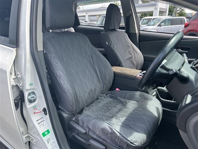 Toyota PRIUS 2012 7988494-7