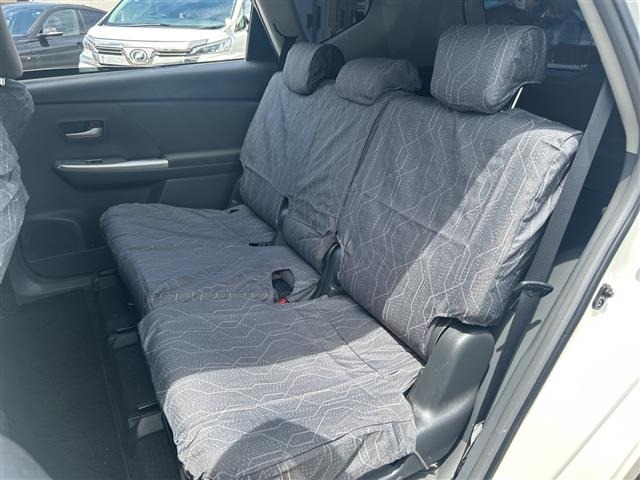 Toyota PRIUS 2012 7988494-8