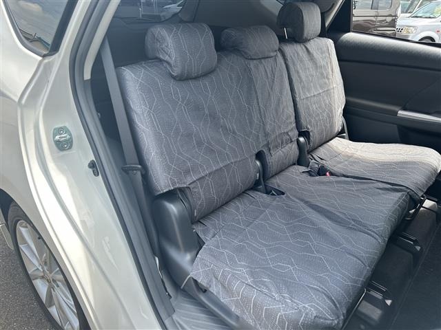 Toyota PRIUS 2012 7988494-9