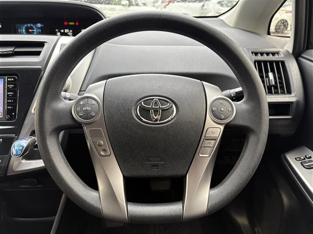 Toyota PRIUS 2015 7988495-1