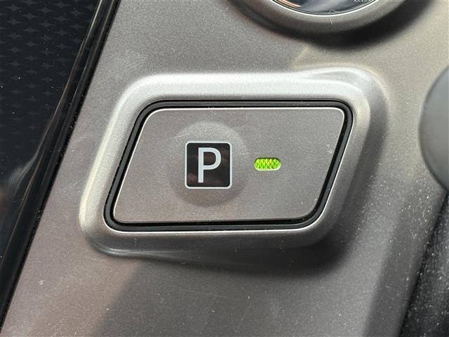 Toyota PRIUS 2015 7988495-10