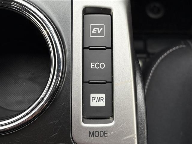 Toyota PRIUS 2015 7988495-11