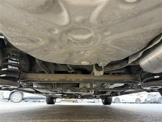 Toyota PRIUS 2015 7988495-13
