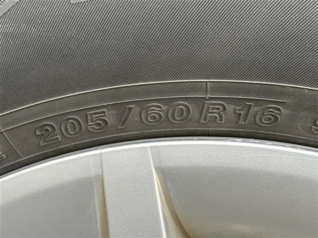 Toyota PRIUS 2015 7988495-14